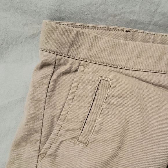 All Saints Revival Shorts - Picture 3 of 6